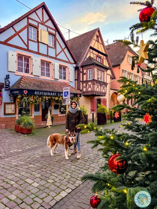 casas-alsacianas-grand-rue-que-ver-en-turckheim