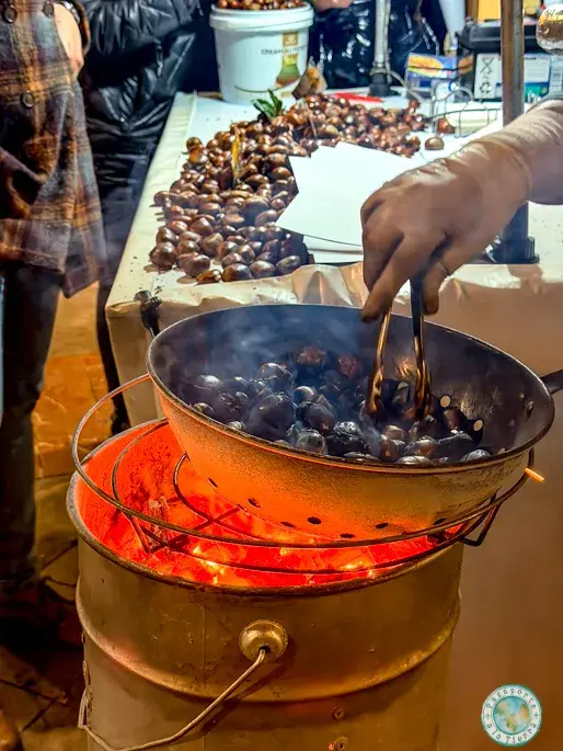 castañas-asadas-navidad-en-granada