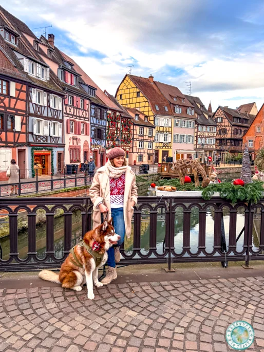 colmar-alsacia-en-coche-de-alquiler