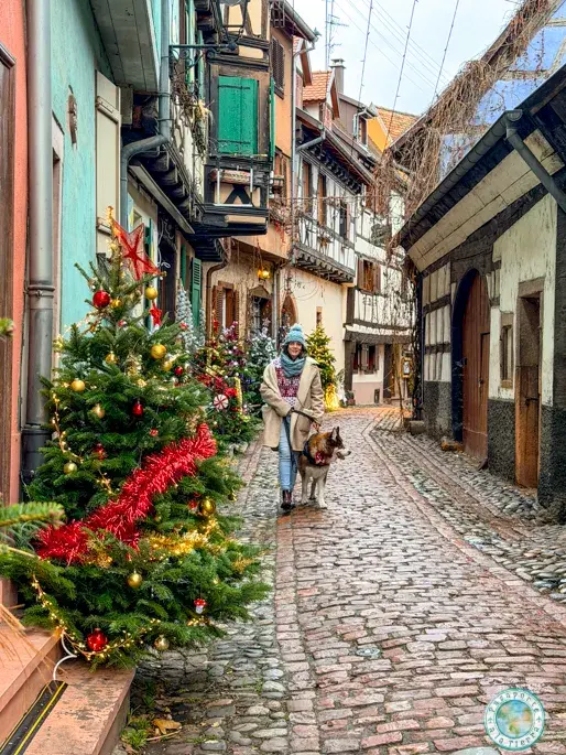eguisheim-en-navidad