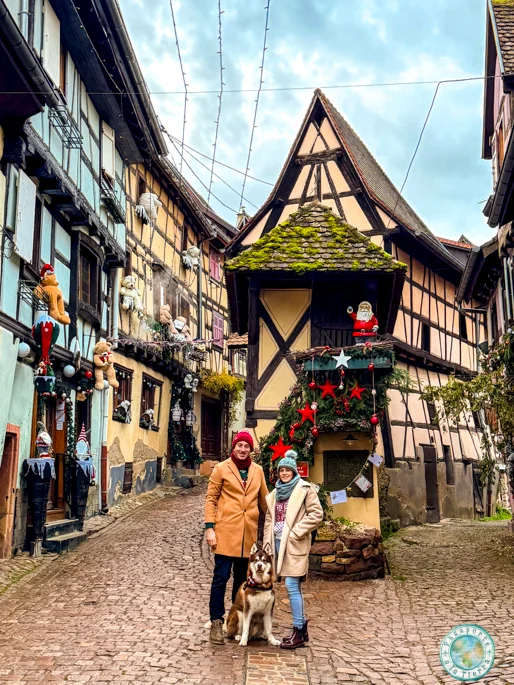 eguisheim-pueblo-bella-y-la-bestia
