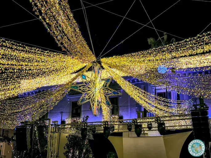 espectaculo-luces-navidad-plaza-ayuntamiento-de-granada
