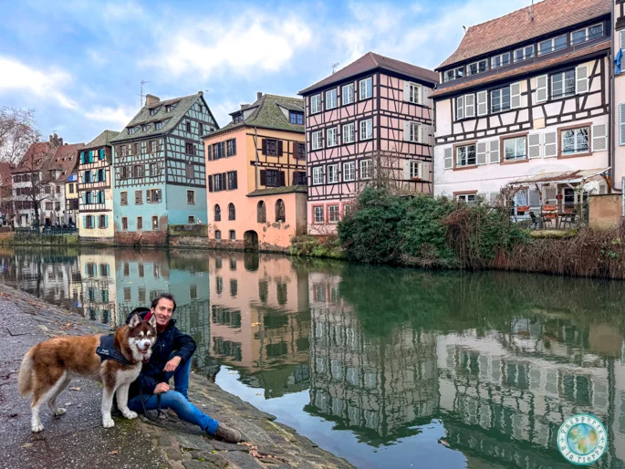 estrasburgo