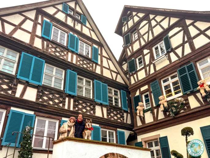 gengenbach-pueblo-charly-y-la-fabrica-de-chocolate