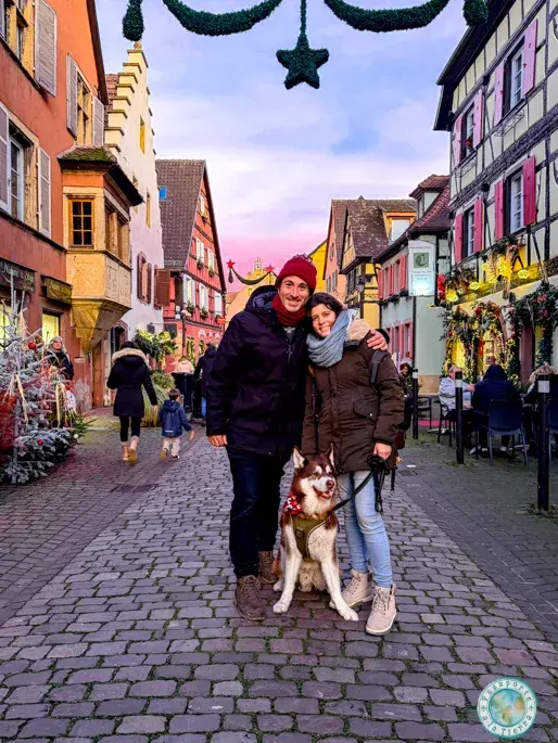 grand-rue-que-ver-en-turckheim