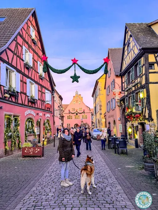 grand-rue-turckheim