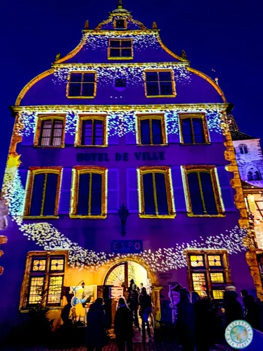 hotel-de-ville