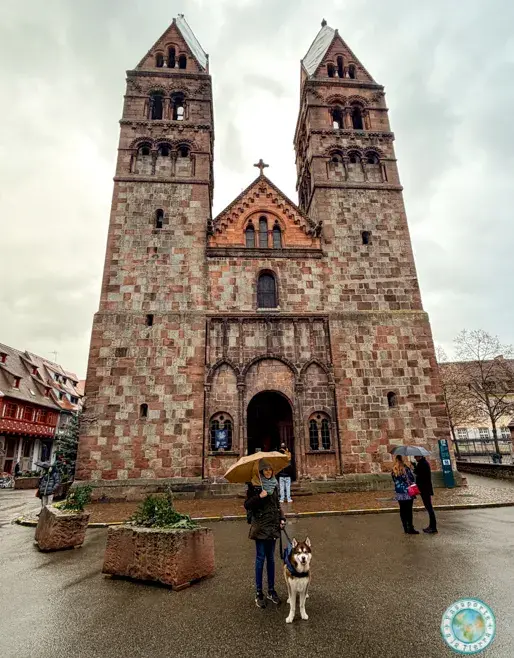iglesia-sainte-foy