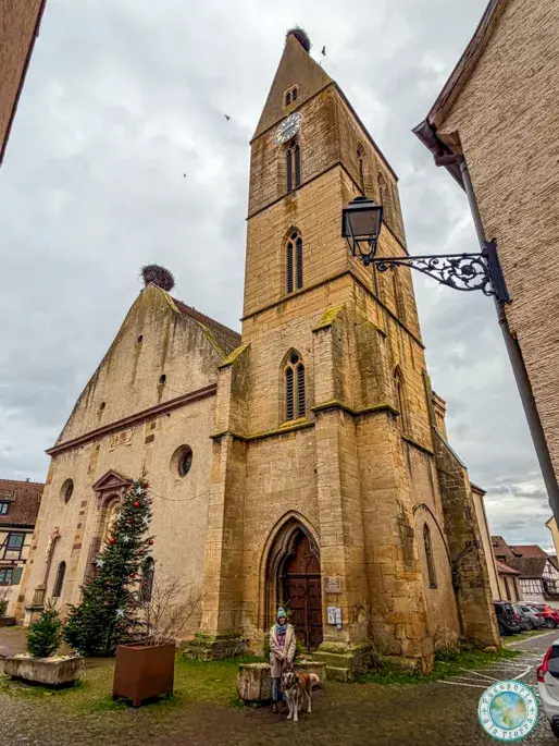 iglesia-san-pedro-san-pablo