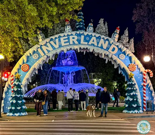 inverland-navidad-en-granada