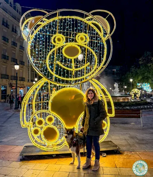 luces-navidad-fuente-batallas