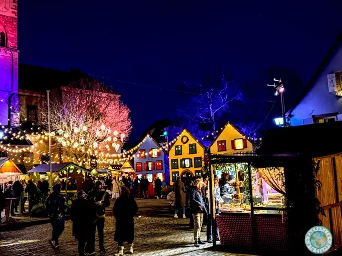mercado-navideño-turckheim