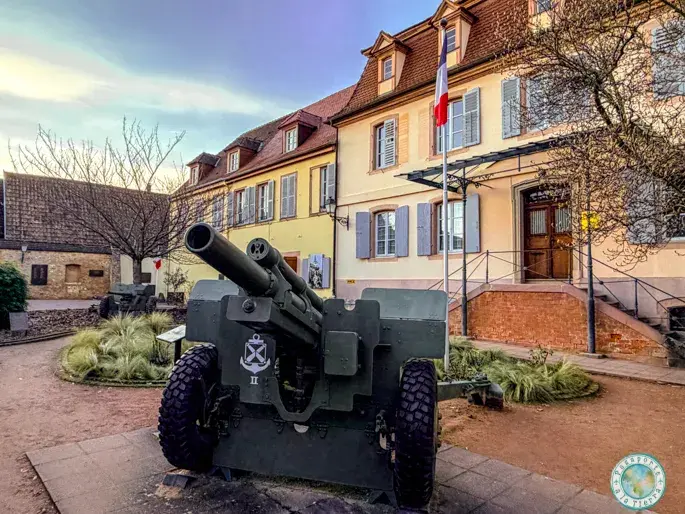 museo-combates-bolsa-colmar
