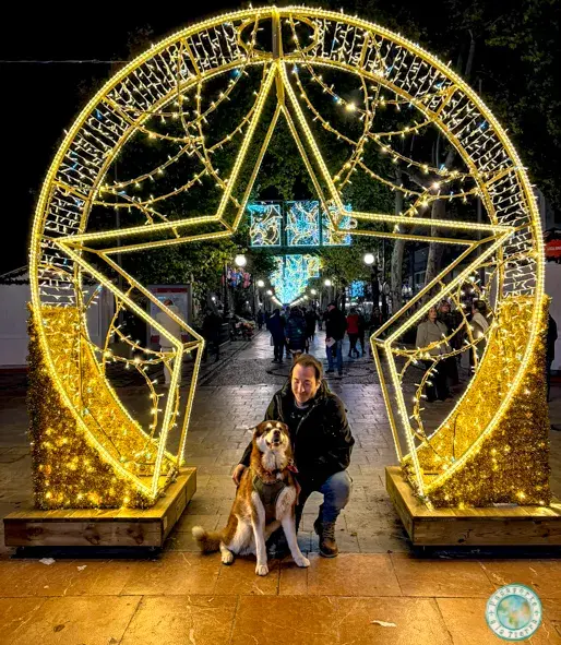 navidad-en-granada-fuente-batallas