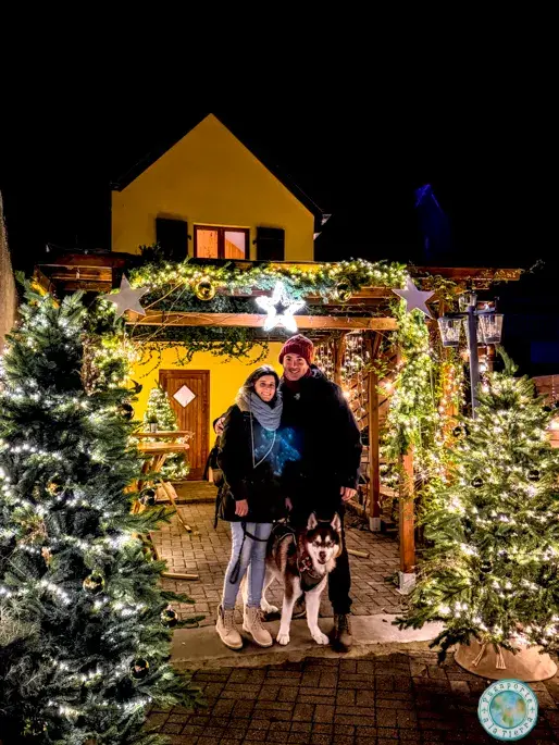 navidad-en-turckheim