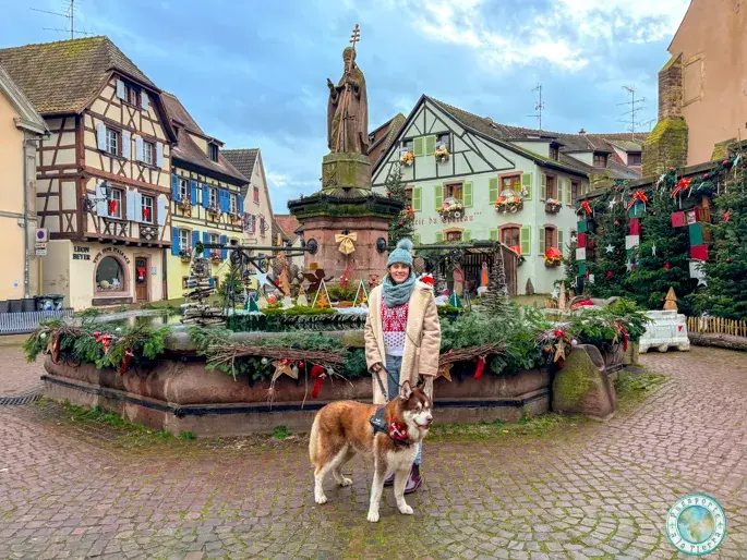 plaza-del-castillo-que-ver-en-eguisheim