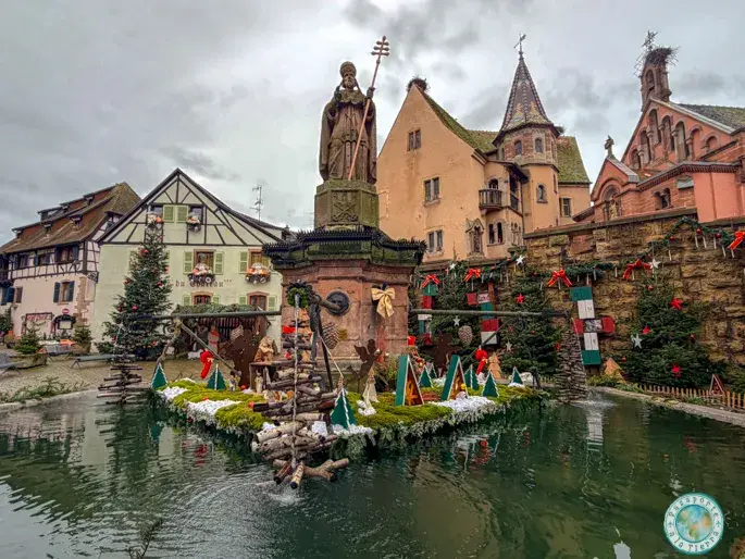 plaza-del-castillo-que-ver-en-eguisheim