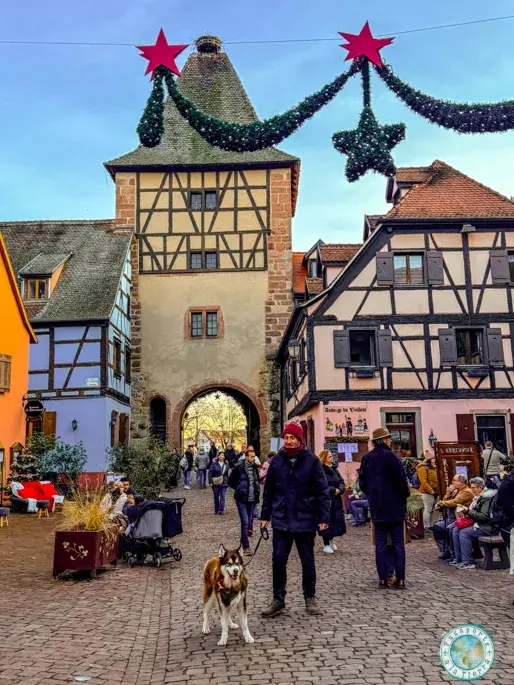 plaza-turenne-que-ver-en-turckheim