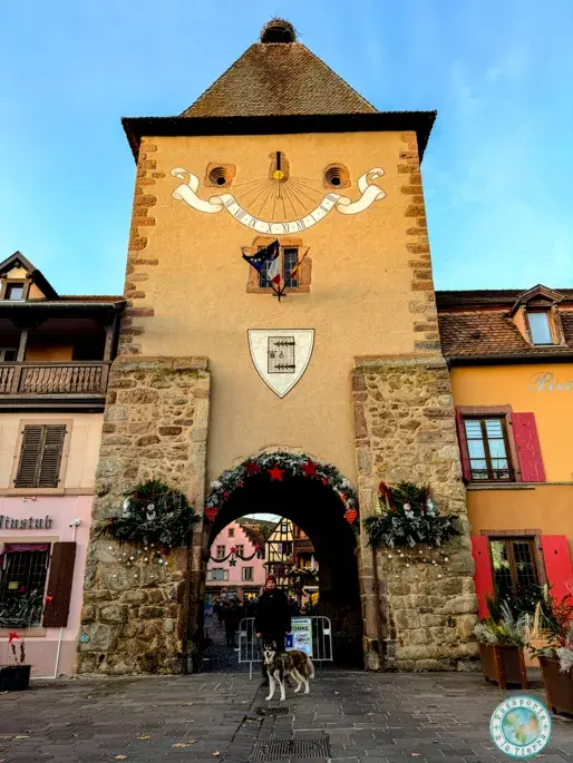 puerta-de-francia