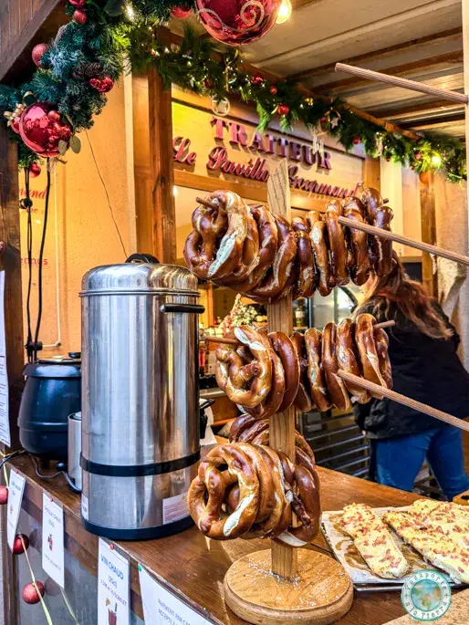 que-comer-en-eguisheim-en-navidad