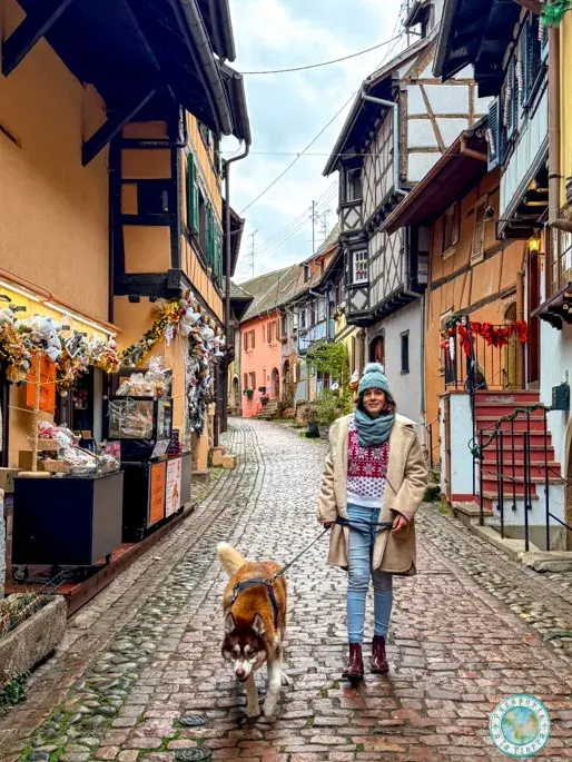 que-ver-en-eguisheim-alsacia