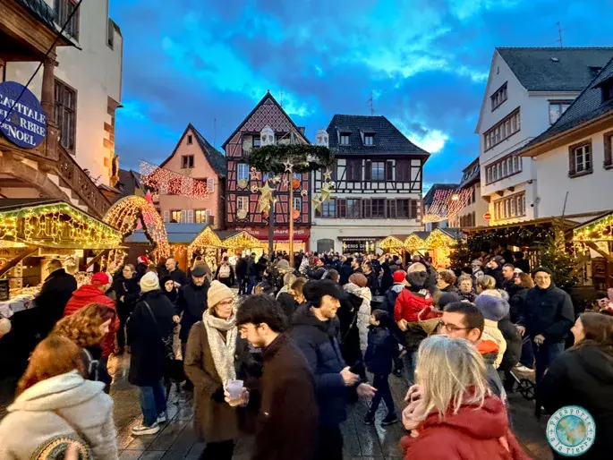 que-ver-en-sélestat-en-navidad