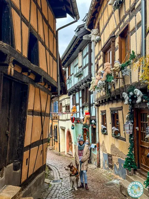 que-visitar-en-eguisheim-en-navidad