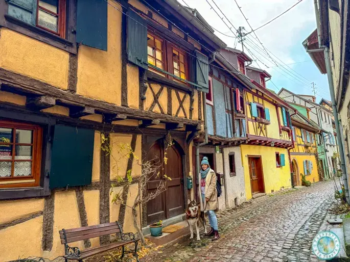 rue-du-rempart-que-ver-en-eguisheim