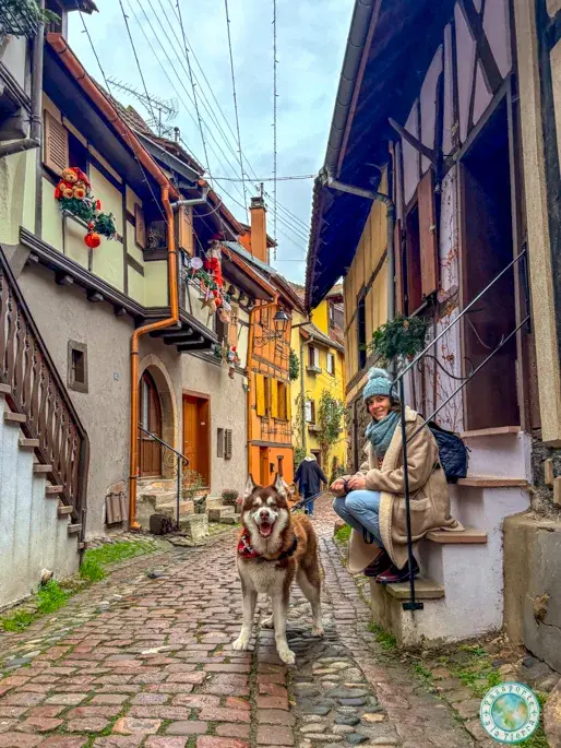 rue-du-rempart
