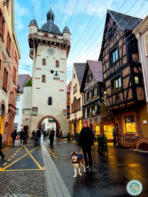 tour-de-l’horloge-que-ver-en-sélestat