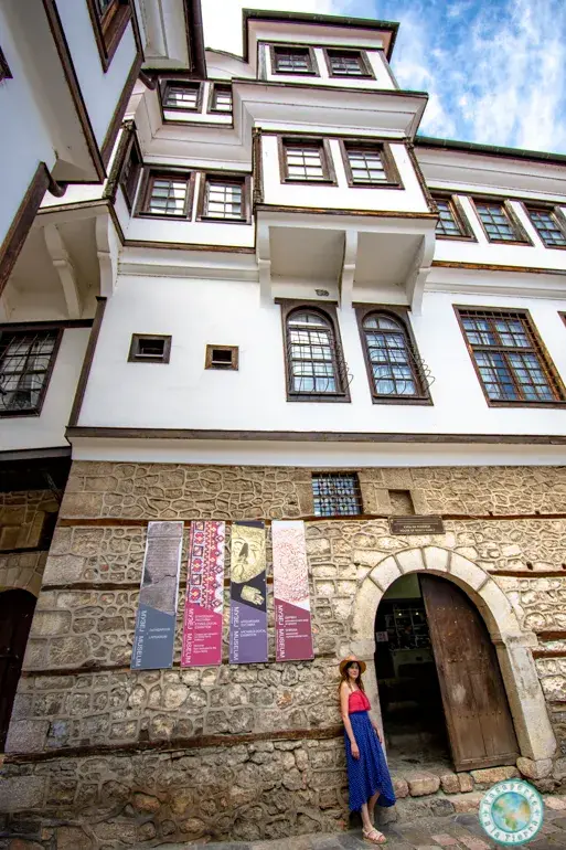 Casa-Museo-Familia-Robev