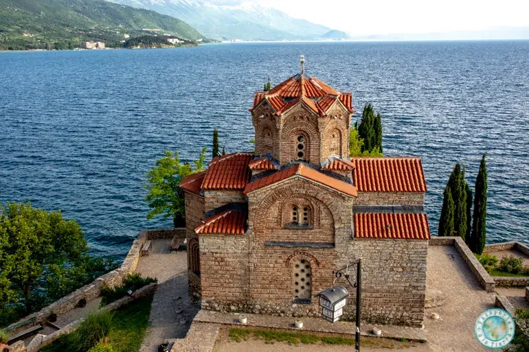 Iglesia-de-San-Juan-Kaneo