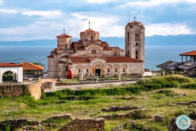 Monasterio-de-San-Clemente-y-Pantaleón