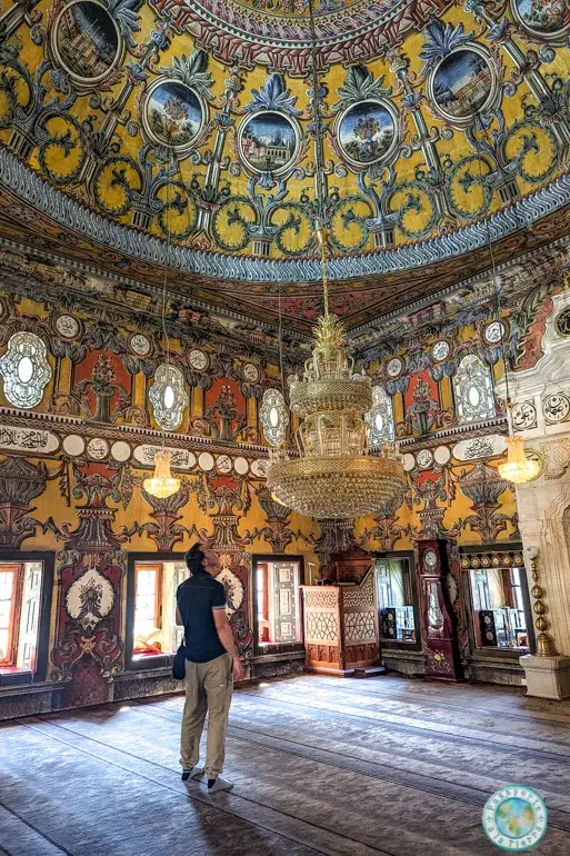 mezquita-tetovo-macedonia-del-norte