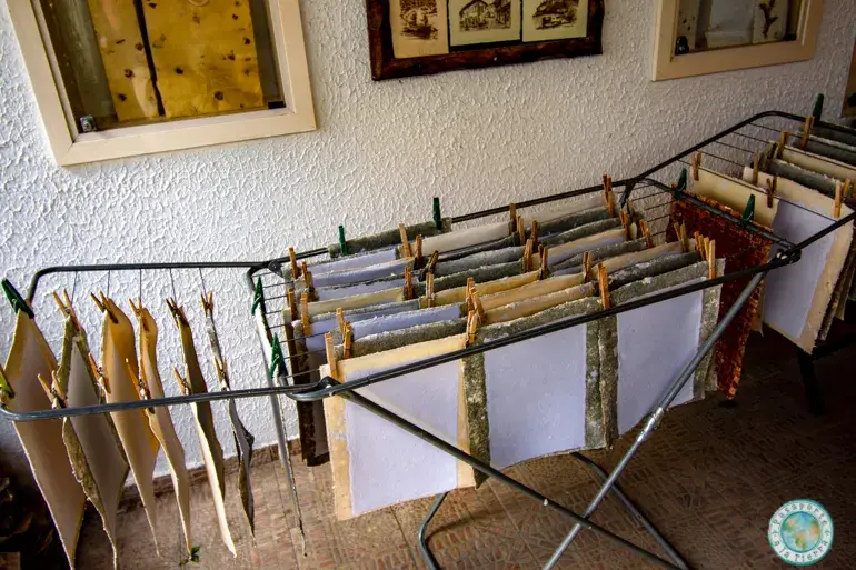 Taller-Nacional-del-Papel