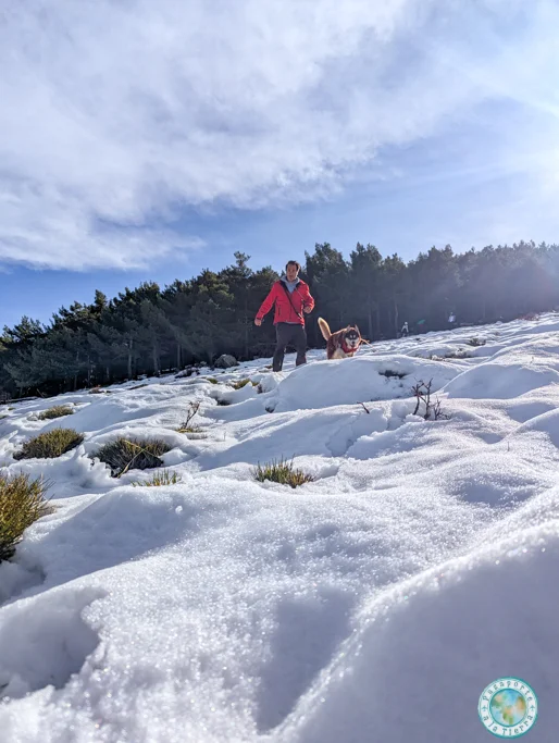 actividades-en-puerto-de-la-ragua