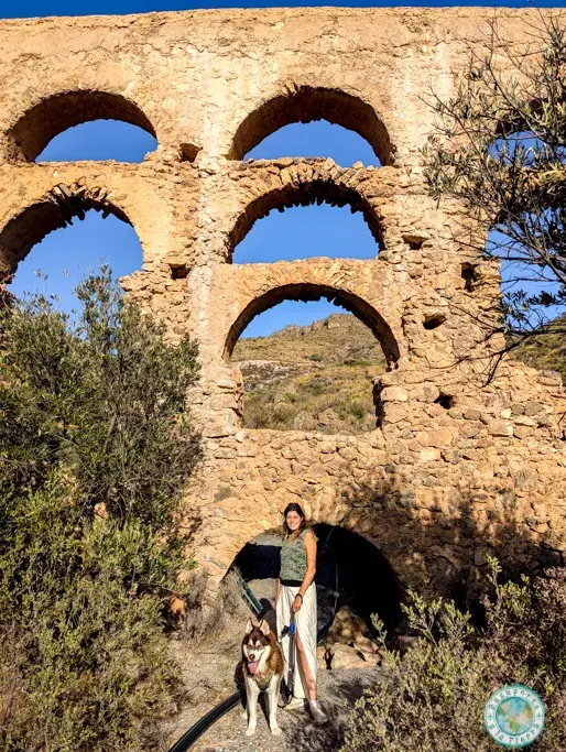 acueducto-carcauz-que-ver-en-vícar