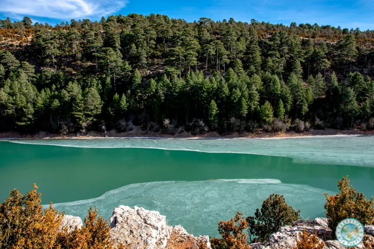 aguas-embalse-cuenca