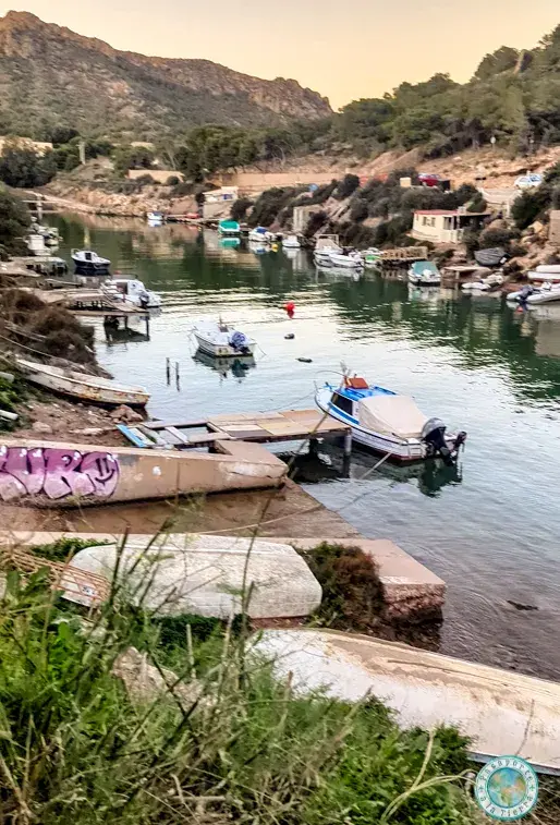 bahia-barcos-que-ver-en-la-algameca-chica