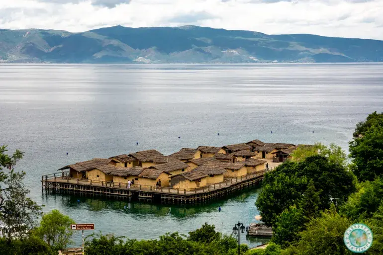 bahia-de-huesos-que-ver-en-el-lago-ohrid