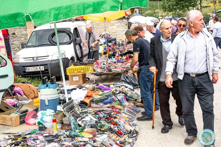 bazar-de-tetovo