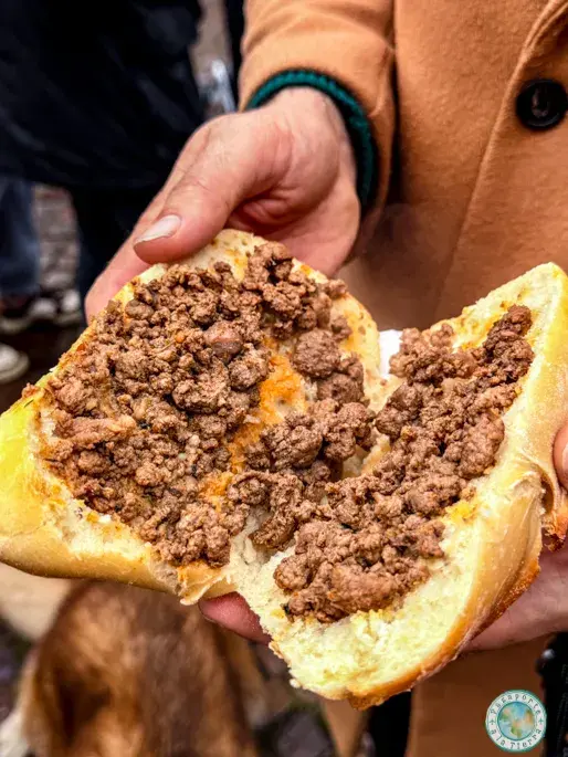 bocadillo-carne-jabali