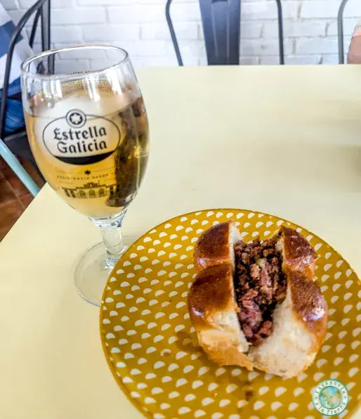 donde-comer-en-Vícar