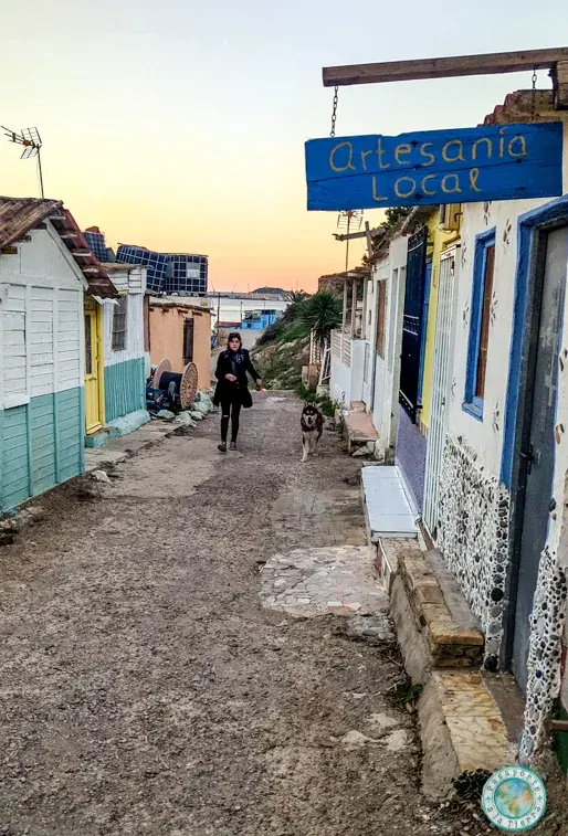 caminar-por-la-algameca-chica