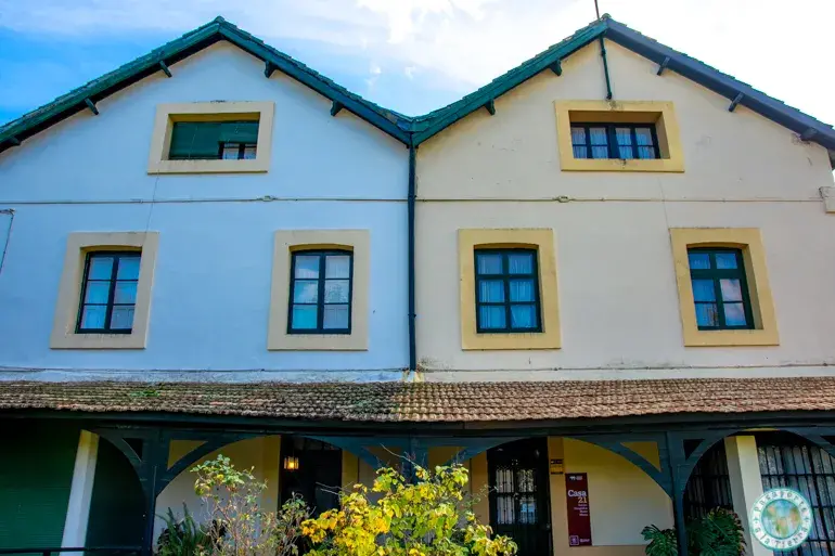 casa-21-minas-de-rio-tinto