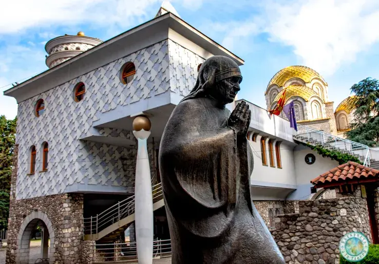 casa-memorial-madre-teresa-calcuta