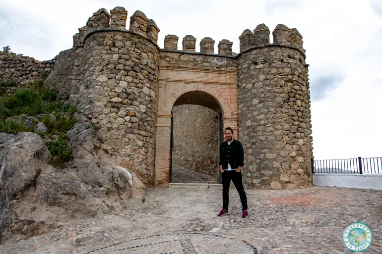 castillo-de-carcabuey