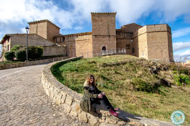 castillo-que-ver-en-mora-de-rubielos