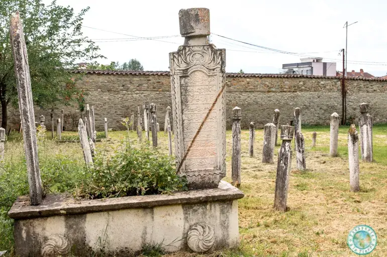 cementerio-tetovo
