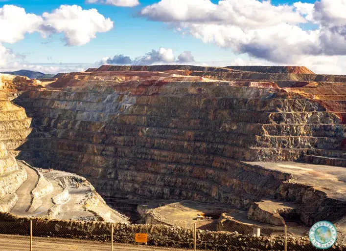 cerro-colorado-que-ver-en-rio-tinto